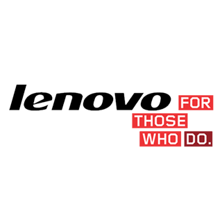 lenovo partner on arabgamers lenovo partner on arabgamers